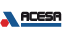 Acesa