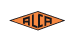 Alca
