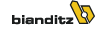 Bianditz