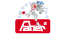 Faher