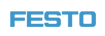 Festo