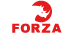 Forza