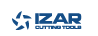 Izar