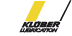 Kluber
