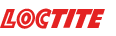 Loctite