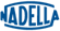Nadella