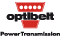 optibelt