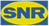 SNR