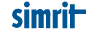 Simrit