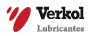 Verkol