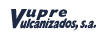 Vupre
